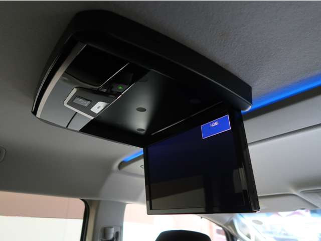 デリカD:52.2 P 4WD