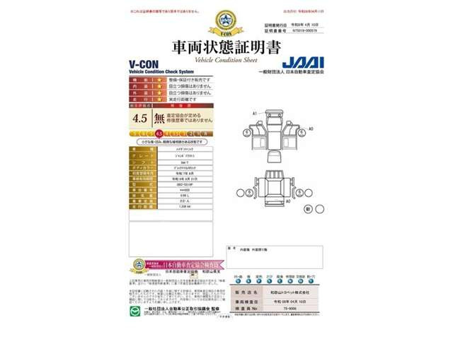 ハイゼットトラックジャンボ エクストラ 4WD