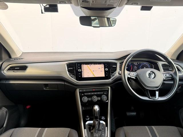 T-RocTSI スタイル デザインパッケージ