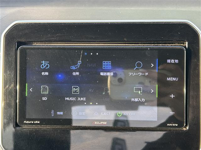 イグニス1.2 ハイブリッド(HYBRID)  MX