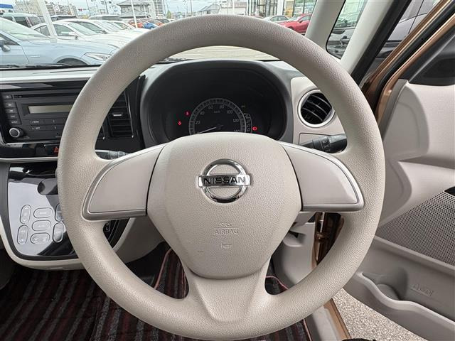 デイズルークス