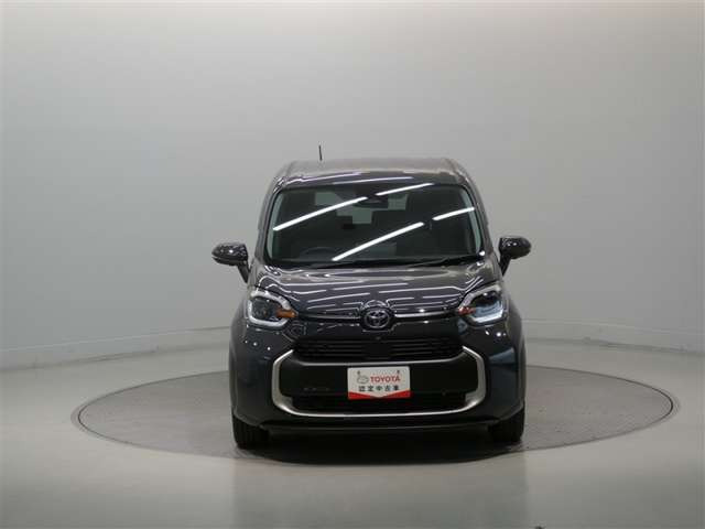 シエンタハイブリッド 1.5 Z