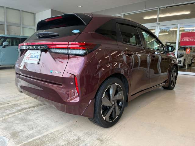 ノートオーラ1.2 G