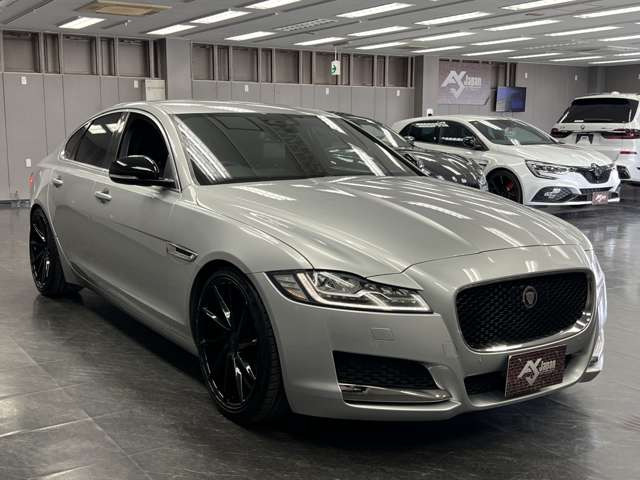 �d�Ԃł��z���̏ꍇ�͎��O�ɂ��A������������Ήw�܂ł��}���Ɏf���܂��B