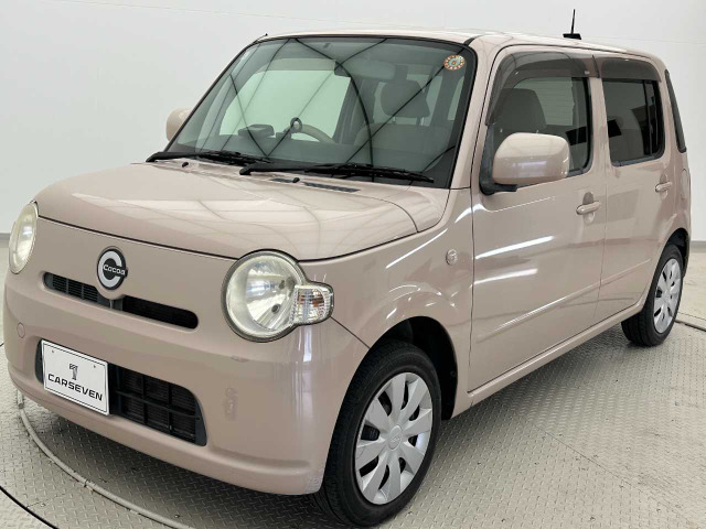 �~���R�R�A(�_�C�n�c) X �X�y�V���� ���Îԉ摜