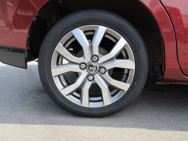 タンク1.0 カスタム G-T