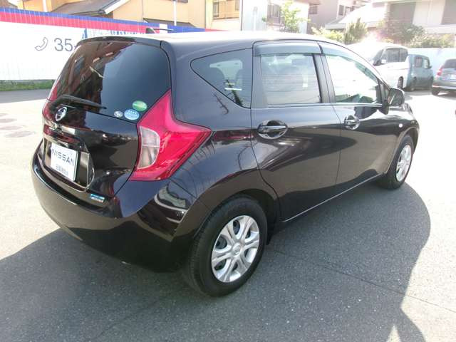 ノート1.2 X DIG-S