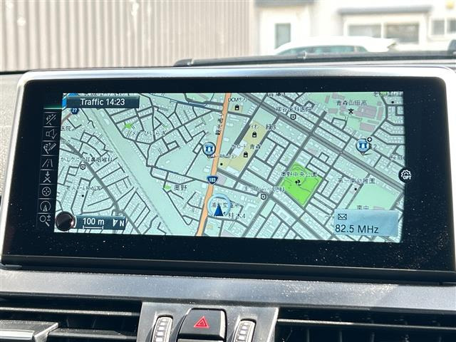 2シリーズアクティブツアラー218d xドライブ ラグジュアリー 4WD