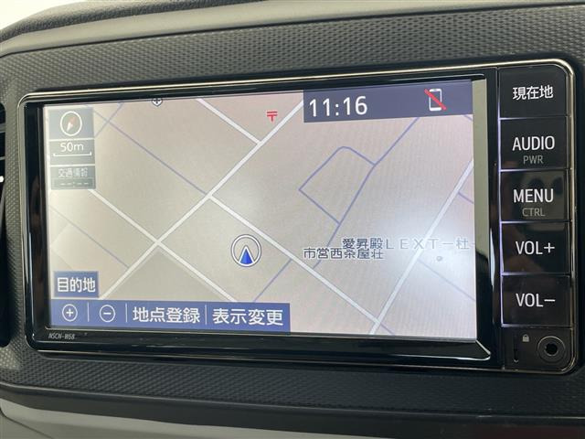 ピクシスエポックX SAIII