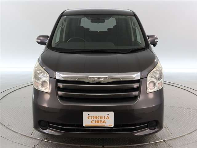 ノア2.0 X Lセレクション