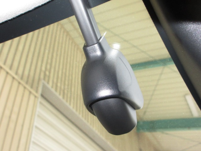 ヴェゼル1.5 ハイブリッド Z