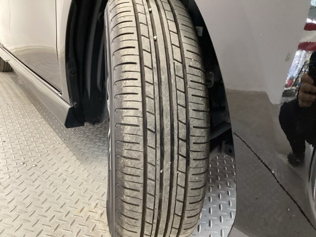 N-BOXカスタムG L ホンダセンシング