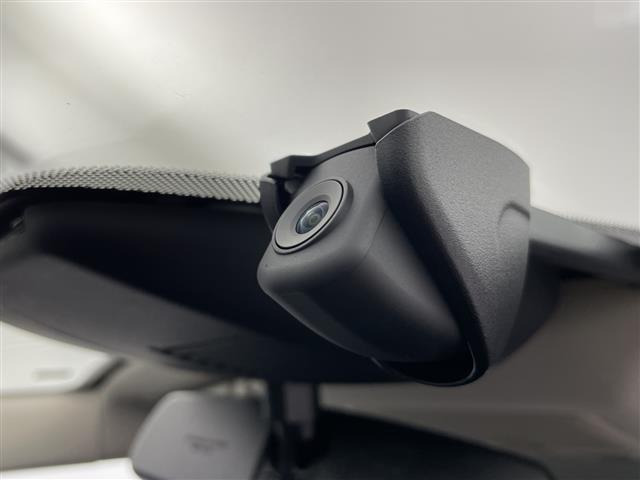 CX-52.0 20S スマートエディション