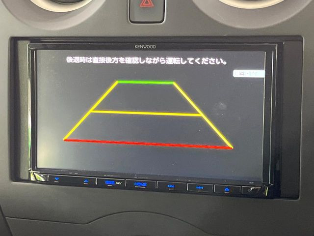 �y�o�b�N�J�����z���Ԏ��Ɍ�������A���^�C���f���Ŋm�F�ł��܂��B��^���Ǝ{�݂◧�̒��ԏ�ł̒��Ԏ���A��Ԃ̃o�b�N���ɑ劈��!�^�]�X�L���Ɋւ�炸�A����K�{�ƂȂ��������̂ЂƂł�!