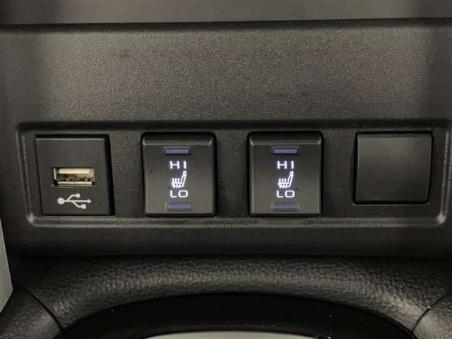 カローラクロス1.8 ハイブリッド Z