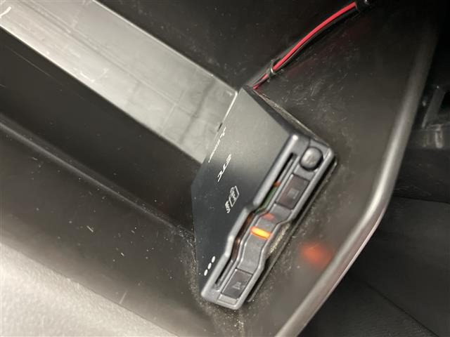 CX-52.0 20S スマートエディション