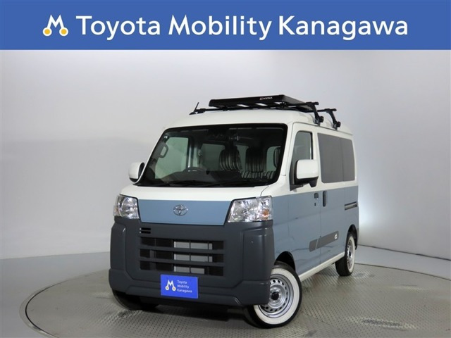 ピクシスバンクルーズ