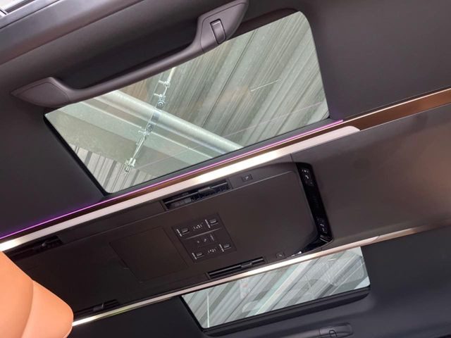 ヴェルファイアハイブリッド 2.5 Z プレミア