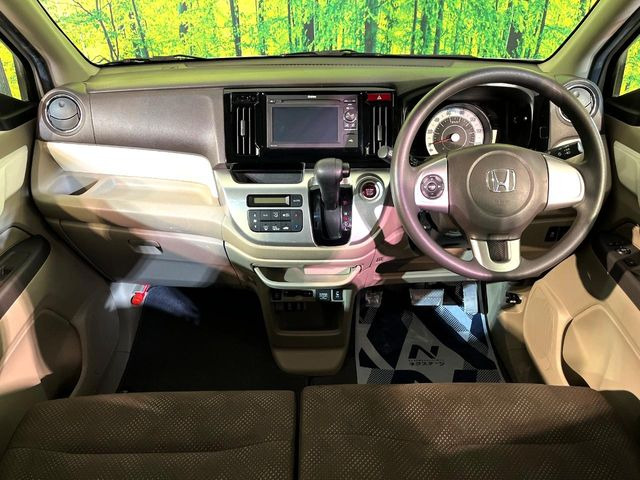 N-WGNG SSコンフォートパッケージ