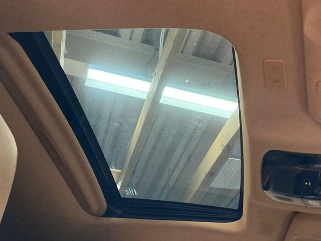 NX350h バージョンL