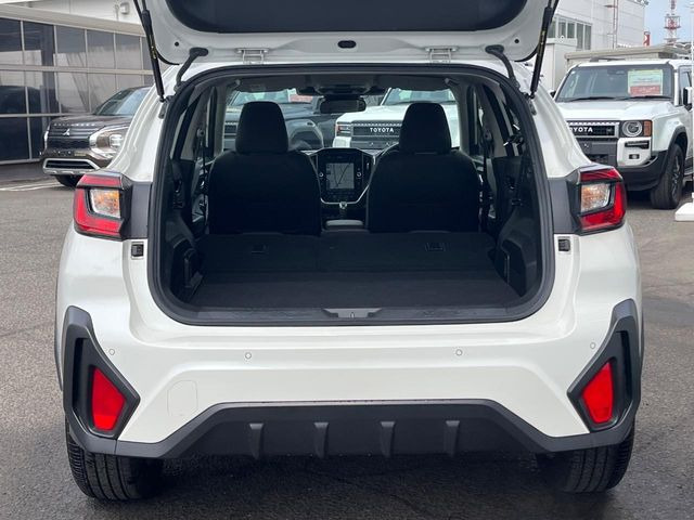 ��Ȃ��i�[����ƁA���ꂾ���̍L����!�V�[���ɍ��킹���V�[�g�A�����W�ŁA�傫�ȉו����ςނ��Ƃ��o���܂���