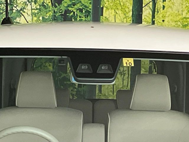 ムーヴキャンバスX リミテッド メイクアップ SAIII