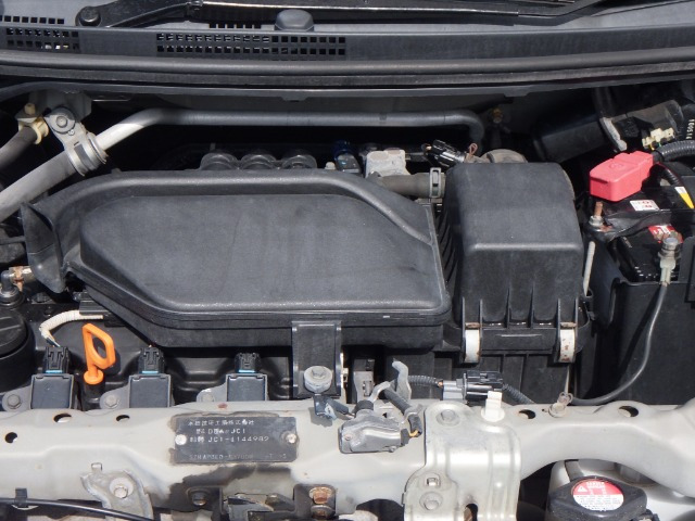 ライフパステル