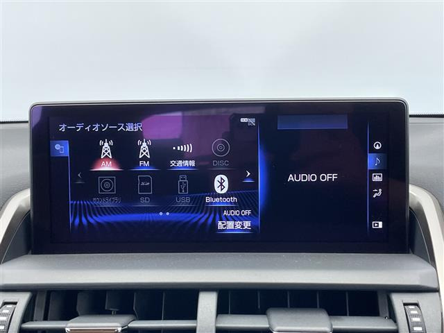 NX300 Iパッケージ