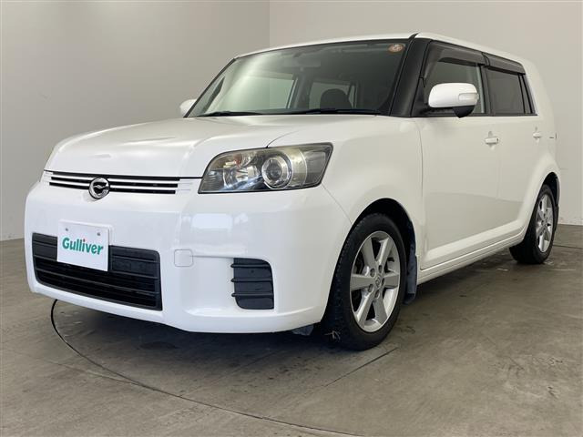 カローラルミオン1.8 S