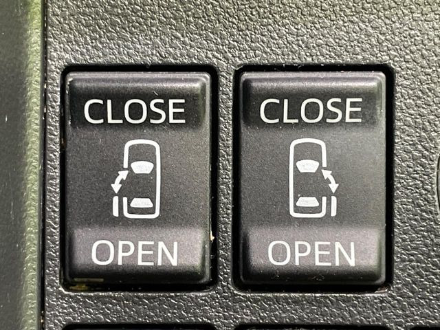 タントカスタムX SA