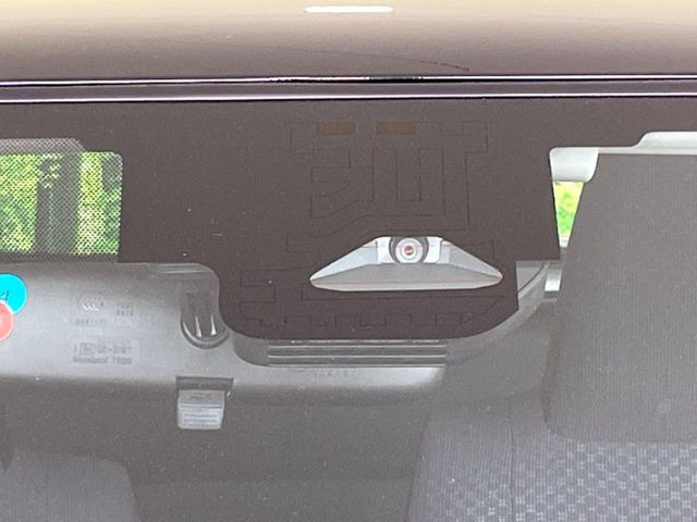 プロボックスバンハイブリッド 1.5 GL