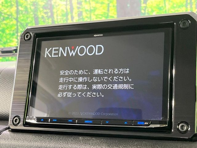 ジムニーシエラ1.5 JC 4WD