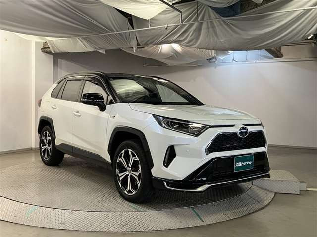 RAV4