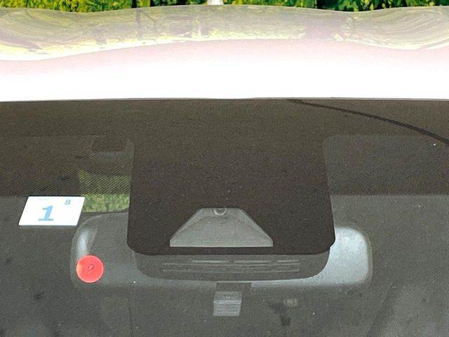 ヤリス1.5 ハイブリッド X