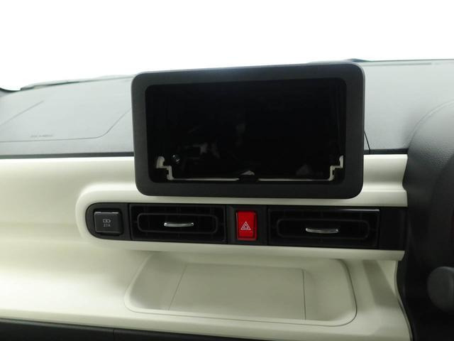 ムーヴキャンバス