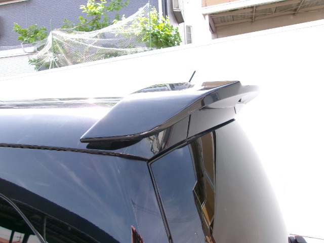 フリード1.5 ハイブリッド EX