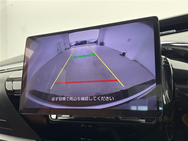 ハイラックス2.4 Z ディーゼル 4WD