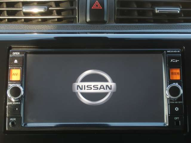 デイズハイウェイスター Gターボ