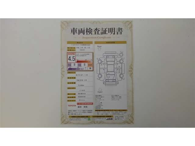 カローラフィールダー1.5 G