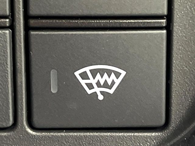 ZR-V2.0 e:HEV Z ブラックスタイル