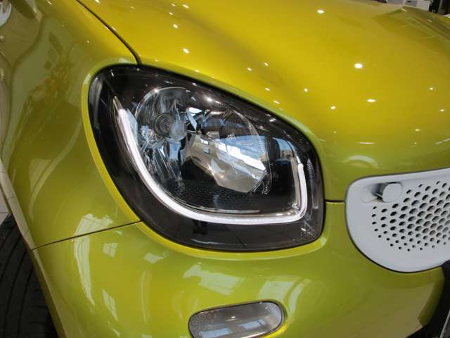 スマートフォーフォーターボ ツイナミック