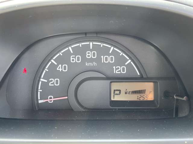 クリッパートラックDX