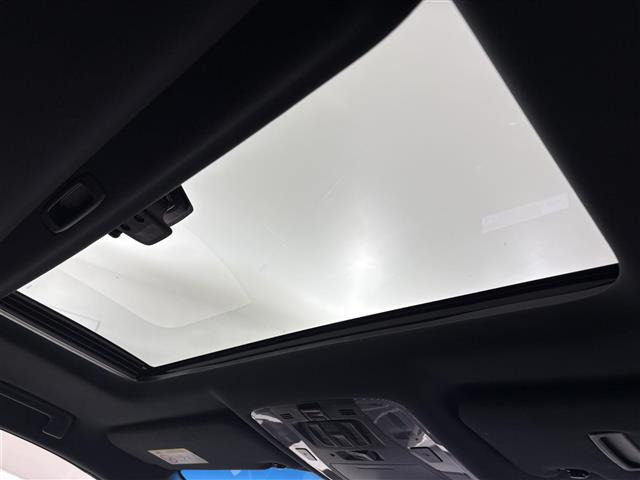 アルファード2.5 S タイプゴールド