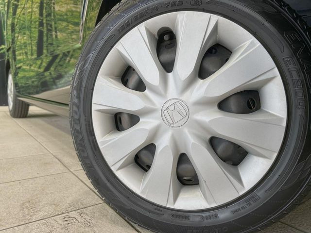 �y����14�C���`�X�`�[���z�C�[���z�l�N�X�e�[�W�ł́w�ЊO�A���~�z�C�[���x���D�]������!�L���u�����h���炨�l�ł��ȃA���~�܂ŕ��L������Ēv���܂���X�^�b�h���X�^�C������舵���Ă���܂��̂ł��C��������!