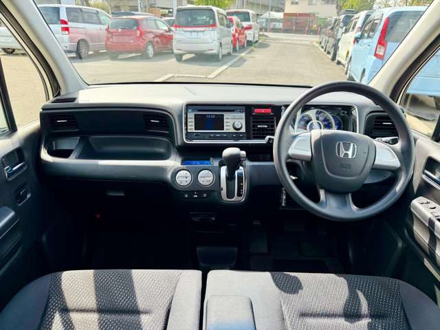 ライフディーバ