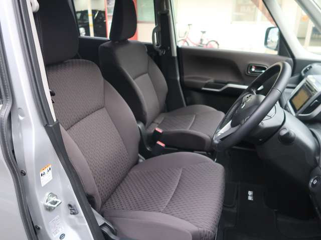 デリカD:21.2 ハイブリッド MZ ナビパッケージ