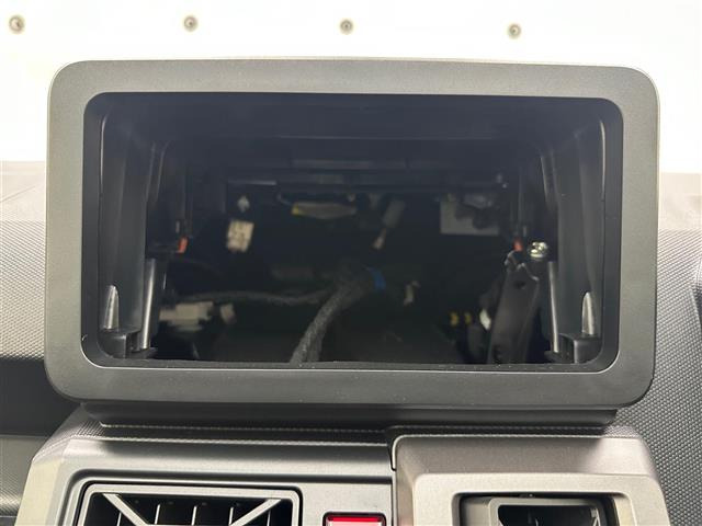 タフトG ターボ ダーククロム ベンチャー