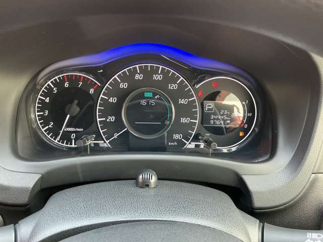 ノート1.2 X DIG-S