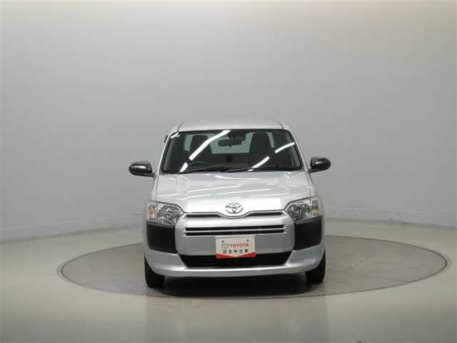 プロボックスバン