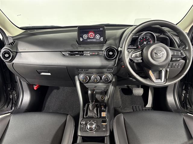 CX-32.0 20S プロアクティブ Sパッケージ